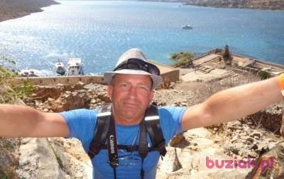 Stefan, Mężczyzna, 61, Bytom, Polska, Zdjęcie: 6
