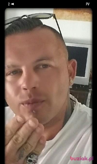 Artur , Mężczyzna, 42, Arcen, Holandia, Zdjęcie: 1