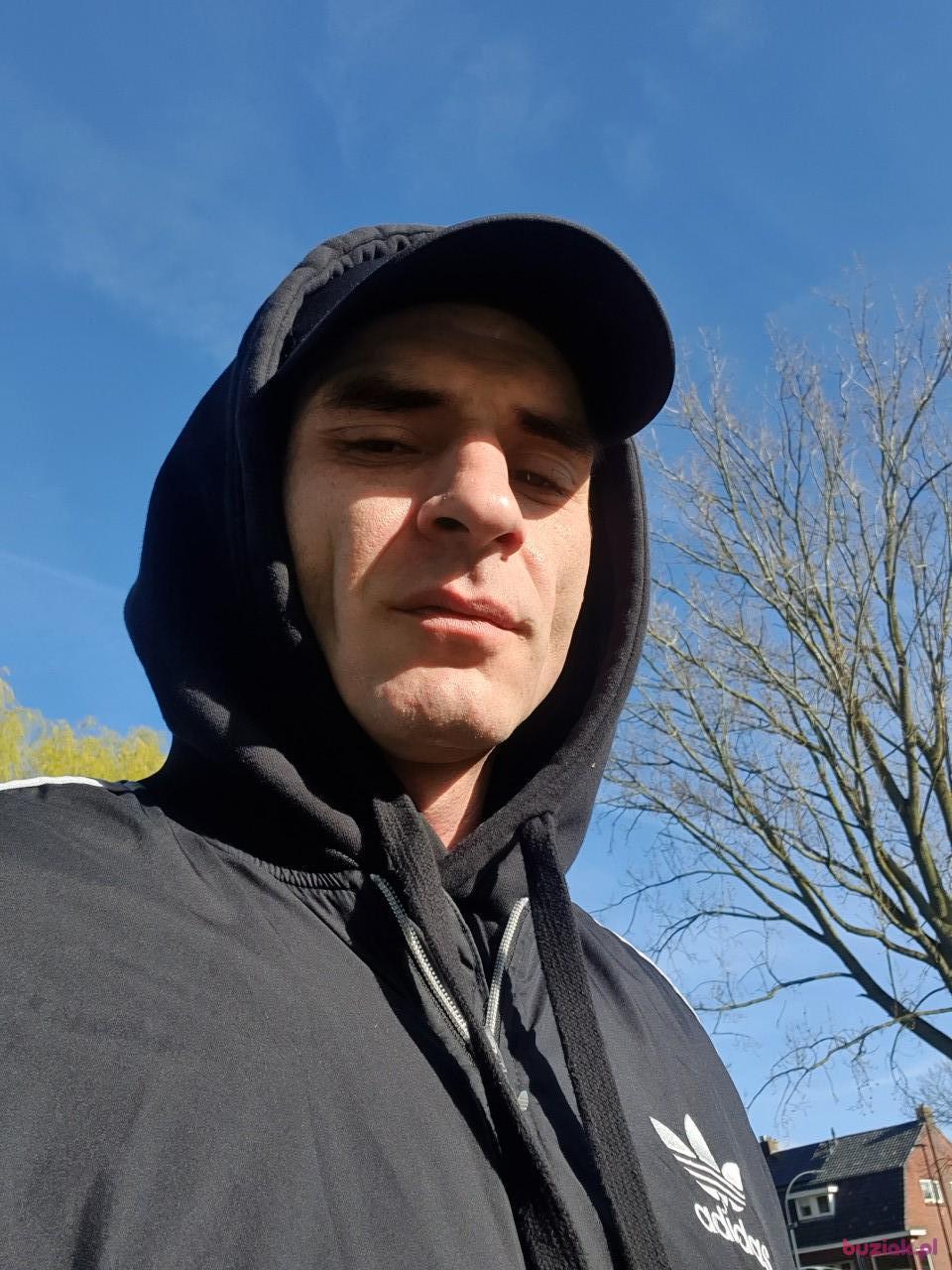 Piotr, Mężczyzna, 38, Zwolle, Holandia, Zdjęcie: 3