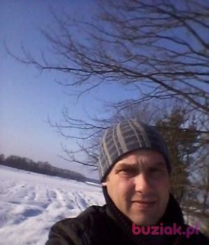 marek, Male, 47, Turek, Polska, Photo: 7