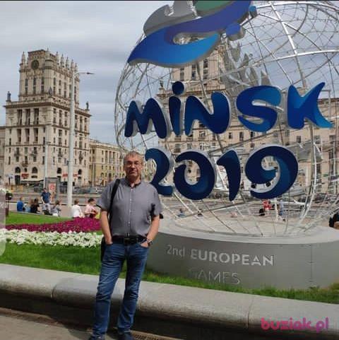 Alexander, Male, 60, Czchów, Polska, Photo: 2