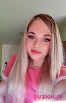 Irenkaaleksa, Female, 30, Wrocław, Polska, Photo: 5