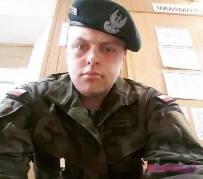 grzegorz, Mężczyzna, 30, Nowy Targ, Polska, Zdjęcie: 2