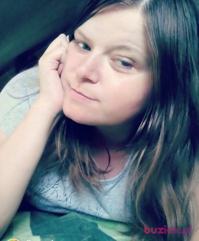 Magda, Female, 38, Kwidzyn, Polska, Photo: 1