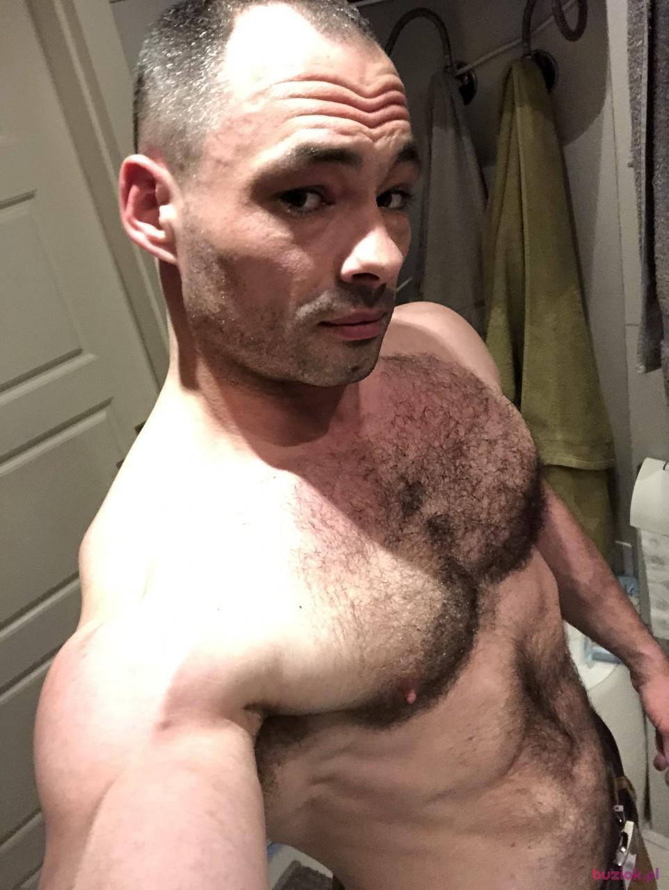 Michael, Male, 41, Gdańsk, Polska, Photo: 3