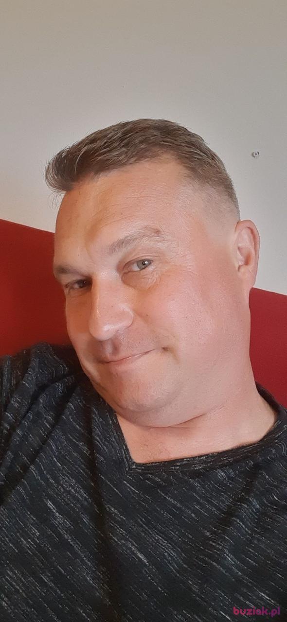 Grzegorz, Male, 44, Piła, Polska, Photo: 2