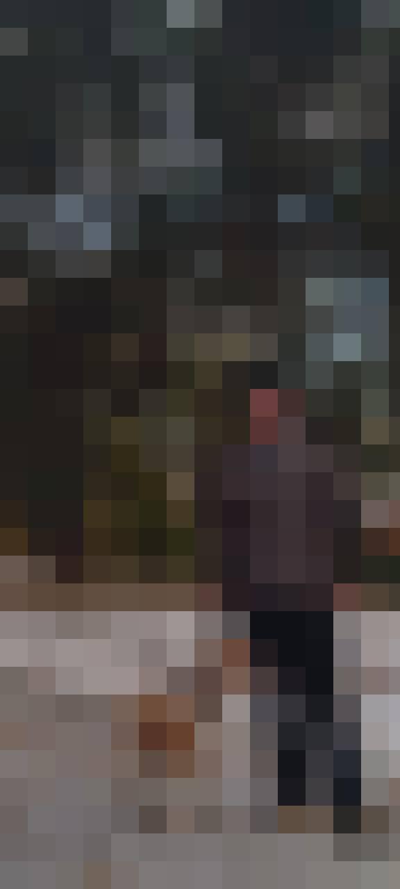 Jarek, Male, 43, Racibórz, Polska, Photo: 4