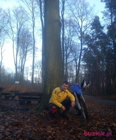 Krzysztof, Male, 32, Szczecin, Polska, Photo: 4