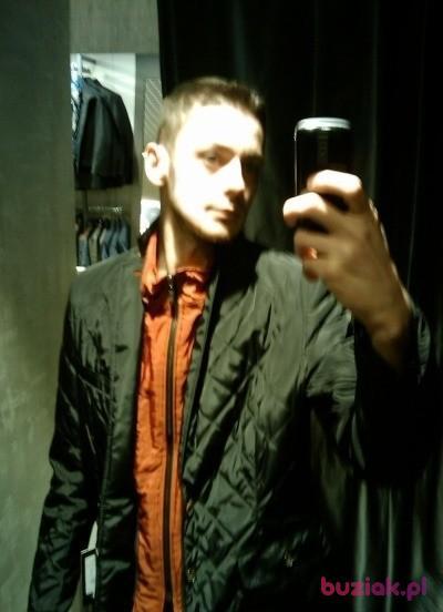 Pawel, Mężczyzna, 34, Toruń, Polska, Zdjęcie: 4