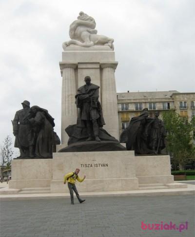 Hug Me, Male, 39, Kraków, Polska, Photo: 3
