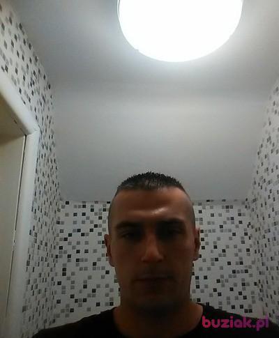 Damian8730, Male, 39, Wielka Brytania, Photo: 2