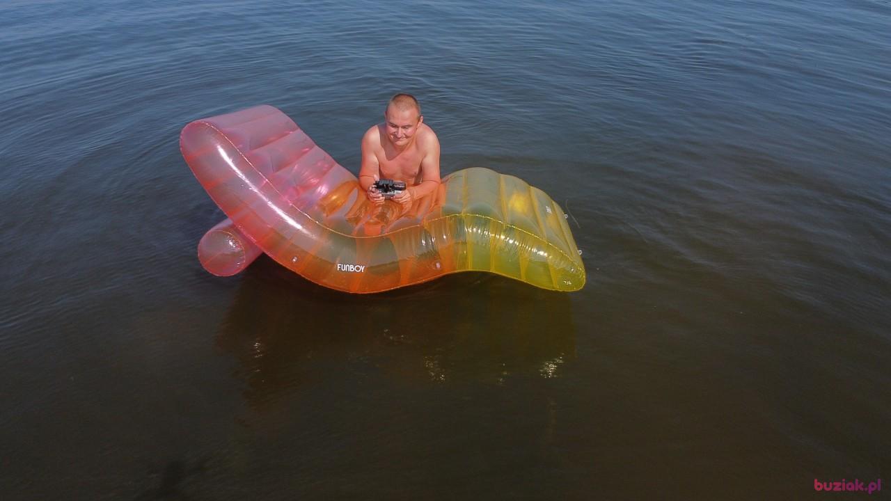 Michał, Male, 37, Zgierz, Polska, Photo: 680