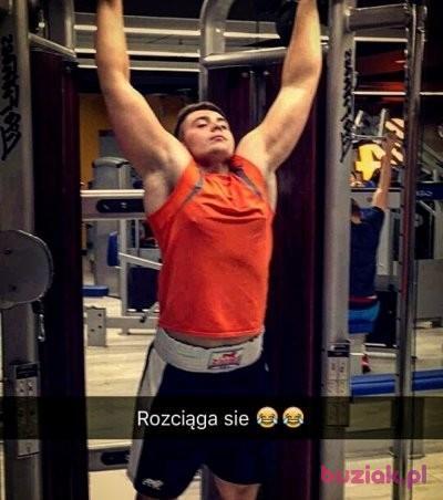 Mizi97, Mężczyzna, 29, Wielka Brytania, Zdjęcie: 3