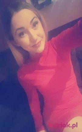 agness2, Kobieta, 30, Tarnowskie Góry, Polska, Zdjęcie: 1