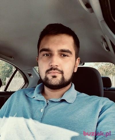 Wojtek, Mężczyzna, 32, Krosno, Polska, Zdjęcie: 2