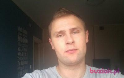 Łukasz, Male, 39, Elbląg, Polska, Photo: 2