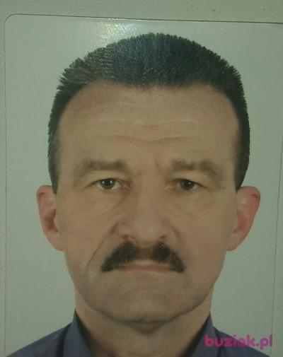 Waldemar, Male, 67, Jaworzno, Polska, Photo: 1