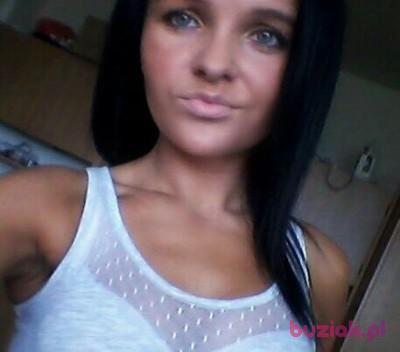 Dominika, Female, 34, Łódź, Polska, Photo: 3