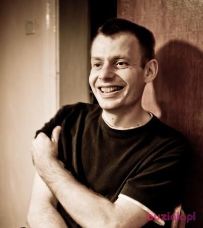 Adamah, Mężczyzna, 52, Słupsk, Polska, Zdjęcie: 2