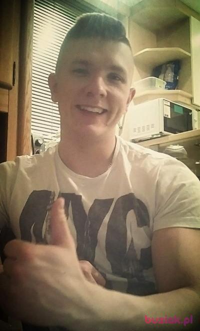 Nicko1995, Mężczyzna, 31, Haarlem, Holandia, Zdjęcie: 4