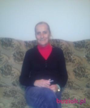 Władysława, Female, 69, Wrocław, Polska, Photo: 2