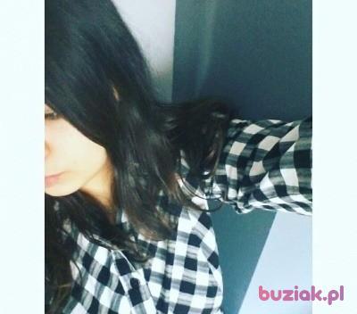 Karola, Kobieta, 31, Skarszewy, Polska, Zdjęcie: 7