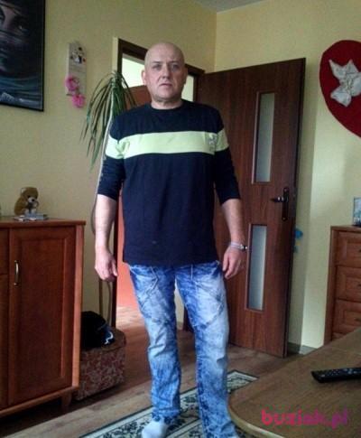 Artur Piotr, Mężczyzna, 59, Radom, Polska, Zdjęcie: 3