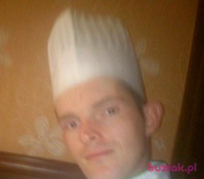 Łukasz, Male, 40, Koszalin, Polska, Photo: 5
