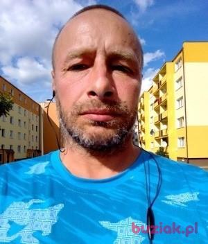 Piotr , Mężczyzna, 52, Rypin, Polska, Zdjęcie: 4
