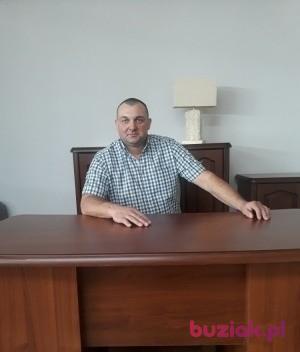 Jakub, Mężczyzna, 46, Częstochowa, Polska, Zdjęcie: 3