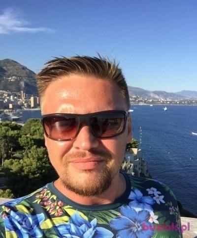 Michal, Male, 47, Polska, Photo: 4