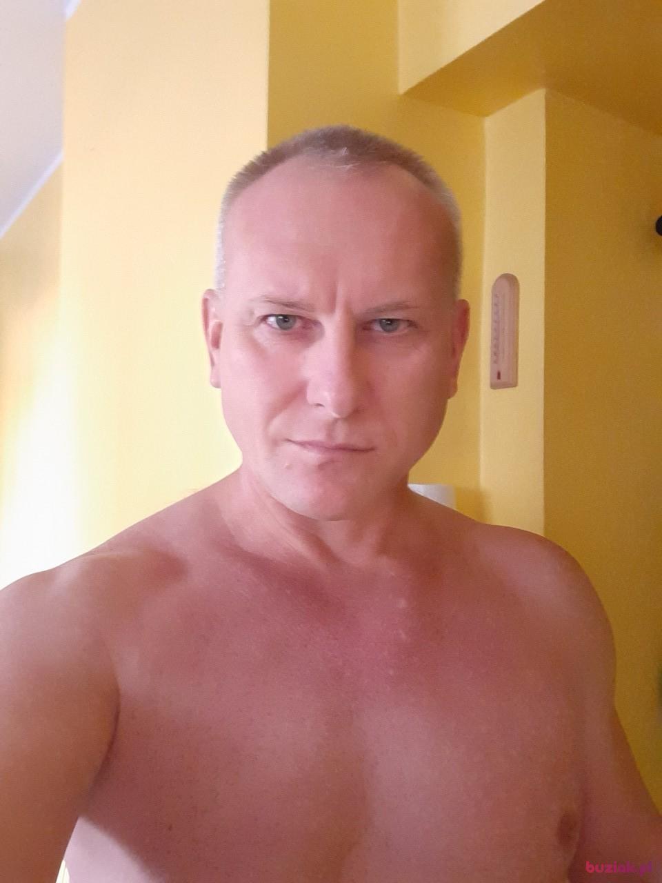 Alex, Mężczyzna, 51, Gdynia, Polska, Zdjęcie: 3
