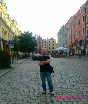 Arkadiusz, Male, 56, Łódź, Polska, Photo: 3