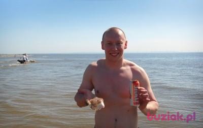 Leszek, Male, 44, Starachowice, Polska, Photo: 4