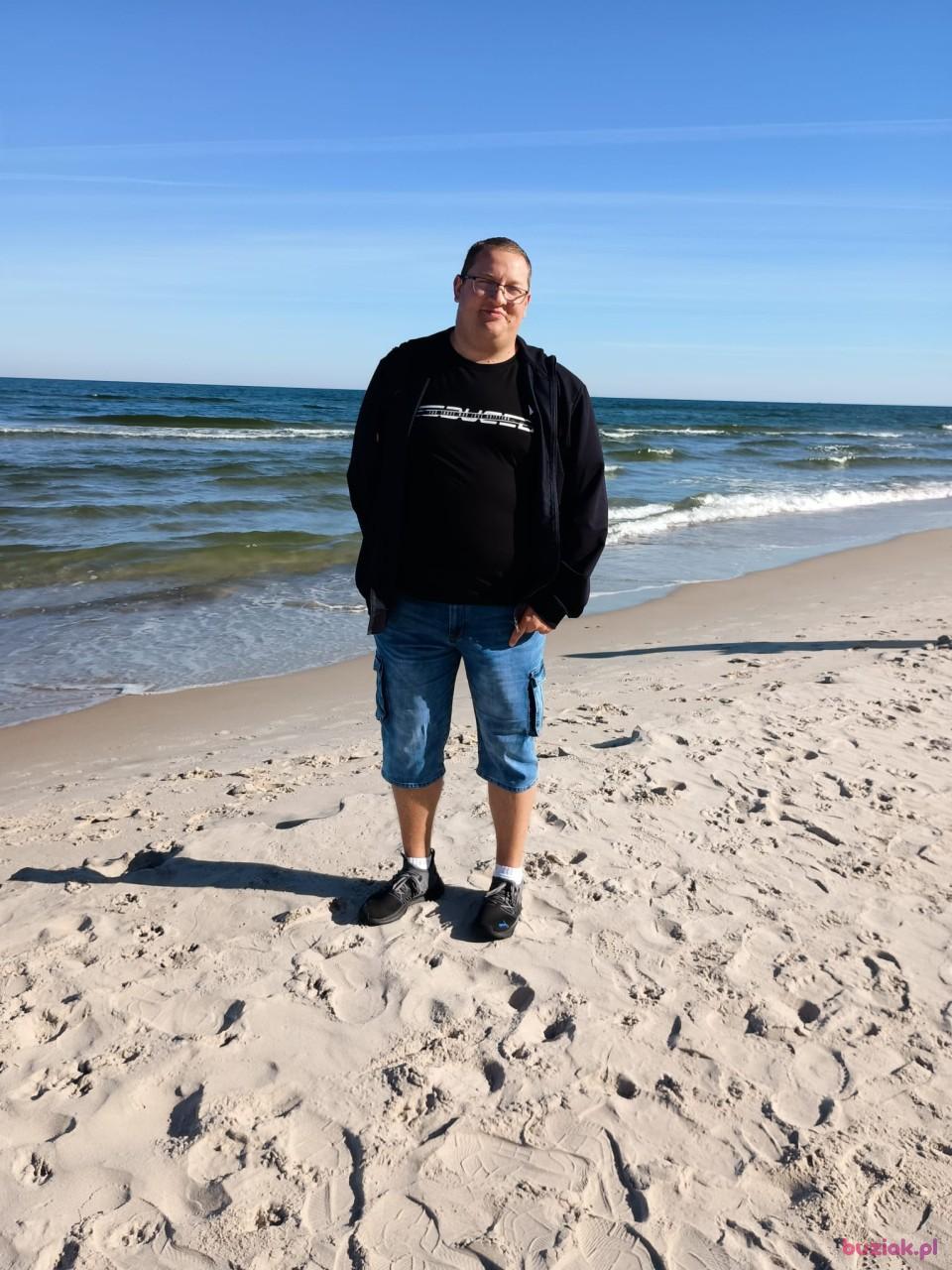 Piotrek, Male, 33, Świebodzice, Polska, Photo: 3