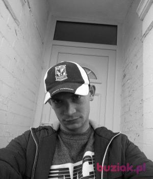 Krzysztof, Male, 39, Wellingborough, Wielka Brytania, Photo: 4