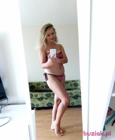 Alina, Kobieta, 51, Hiszpania, Zdjęcie: 5