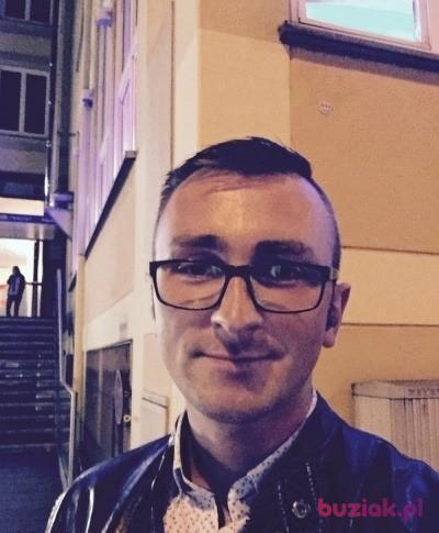 Wojtek, Male, 39, Monachium, Niemcy, Photo: 3