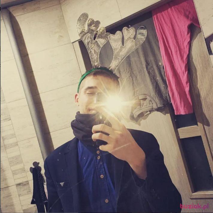 Michał, Mężczyzna, 22, Gdańsk, Polska, Zdjęcie: 3
