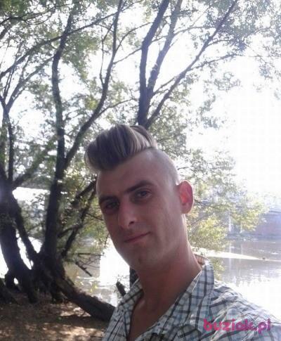 Polako888, Mężczyzna, 38, Kostrzyn, Polska, Zdjęcie: 3