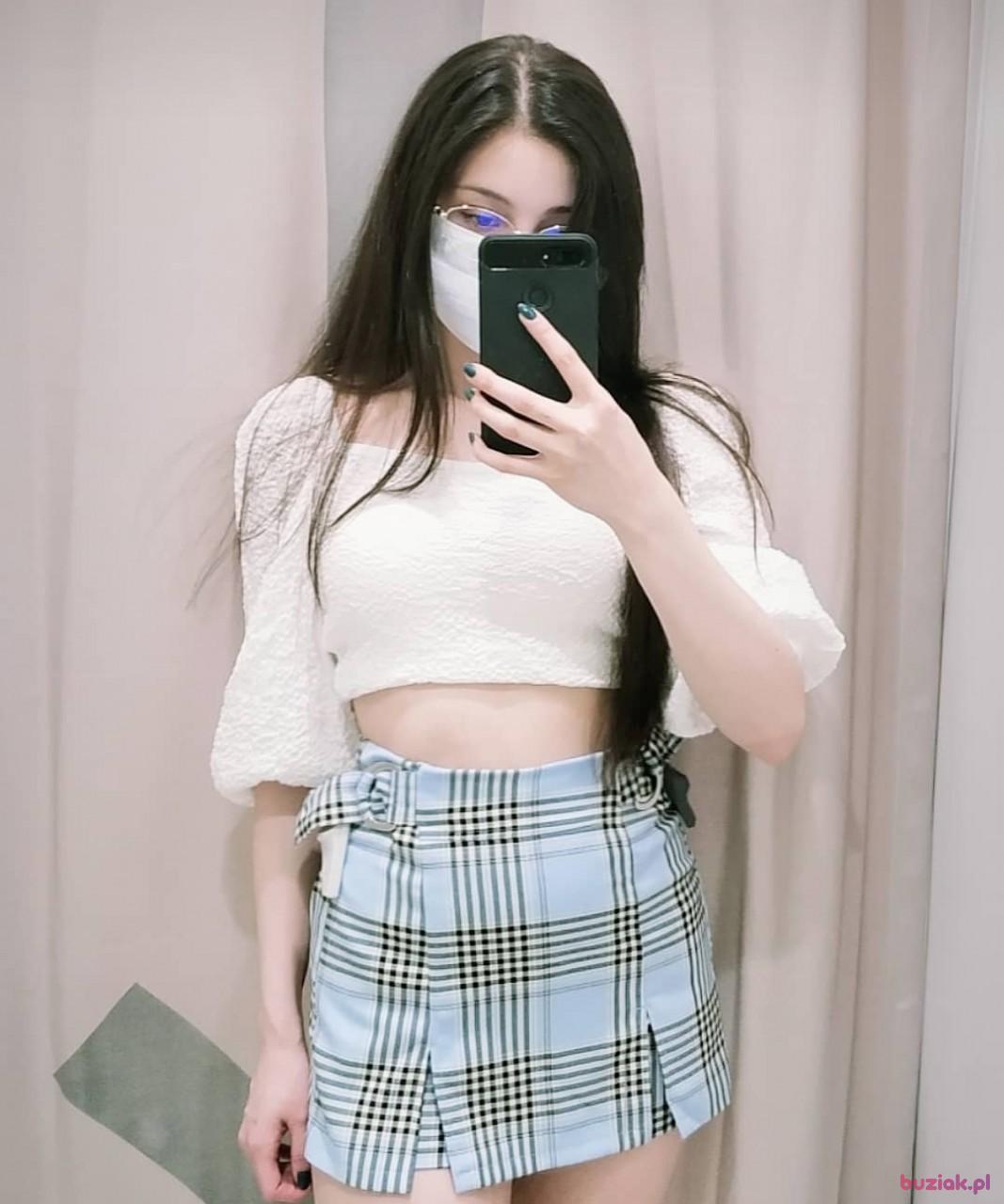 Ala, Female, 29, Katowice, Polska, Photo: 2