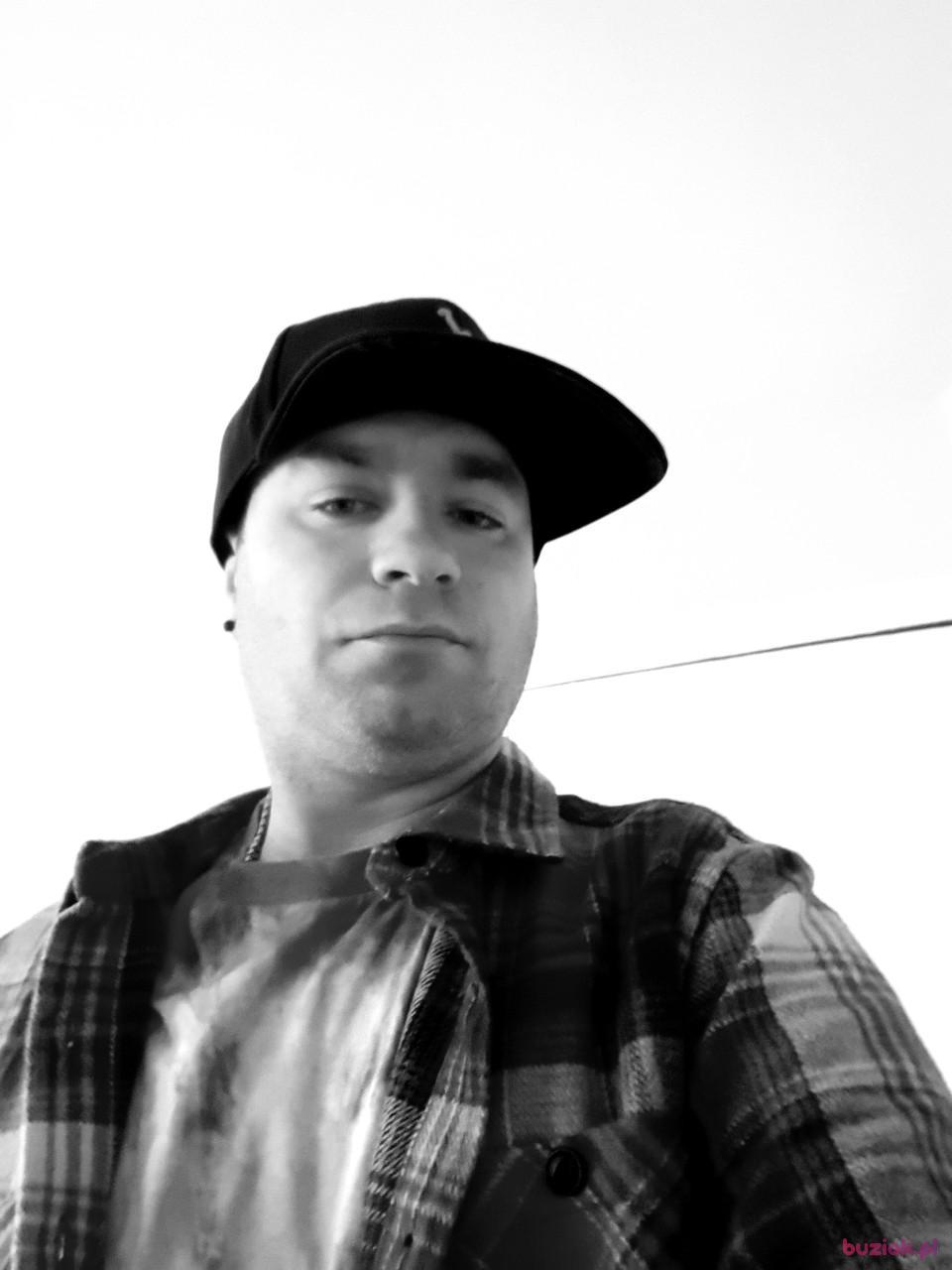 Tom, Mężczyzna, 44, Wielka Brytania, Zdjęcie: 4