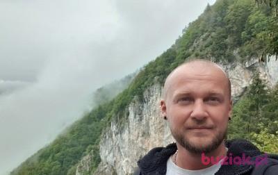 Piotr, Male, 39, Niemcy, Photo: 4