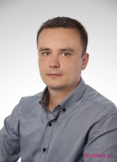 Marek, Mężczyzna, 51, Carlisle, Wielka Brytania, Zdjęcie: 1