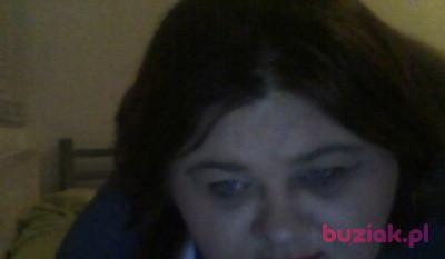 MONIKA, Kobieta, 42, Bochnia, Polska, Zdjęcie: 2