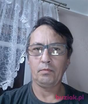 Janusz, Male, 59, Oleśnica, Polska, Photo: 1