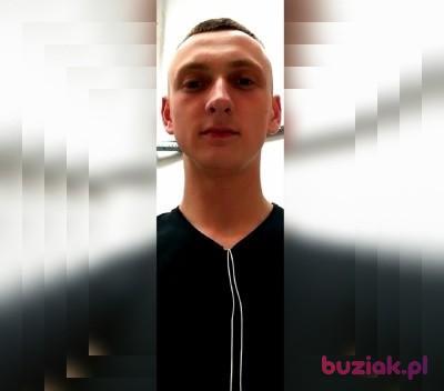marcin, Mężczyzna, 32, Warszawa, Polska, Zdjęcie: 2