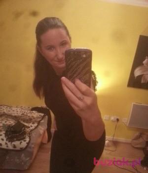 Marta, Female, 43, Sosnowiec, Polska, Photo: 3