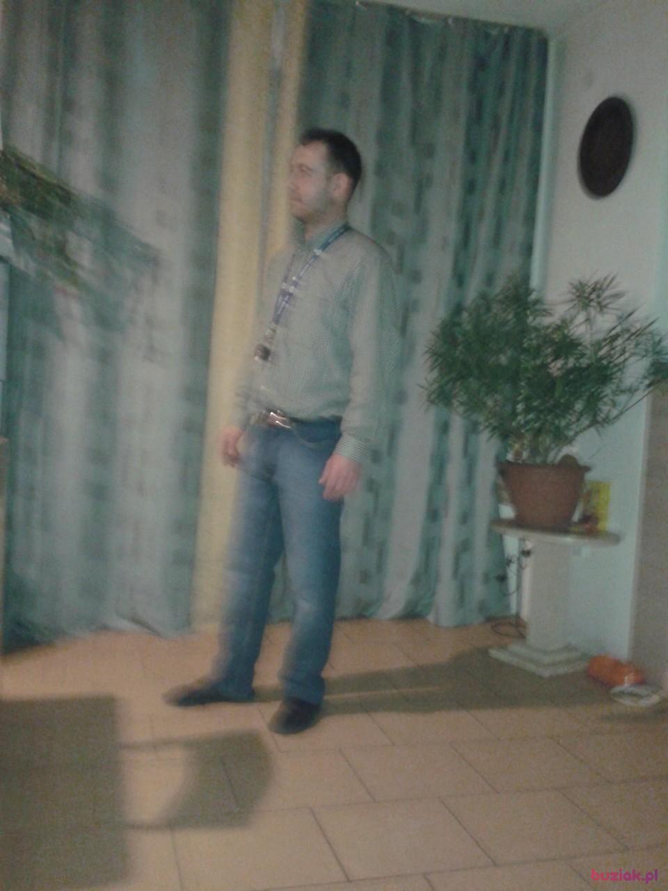 kam, Mężczyzna, 46, Warszawa, Polska, Zdjęcie: 2