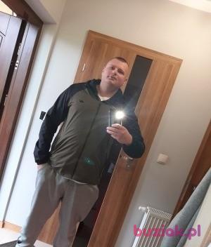 Jakub, Mężczyzna, 32, Radom, Polska, Zdjęcie: 3